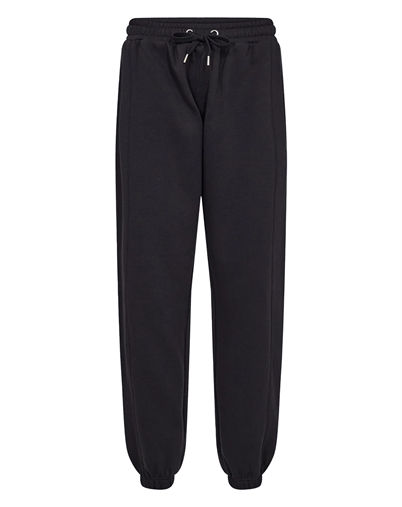  LR-Nuka 8 - Dark Navy - Leveté Room